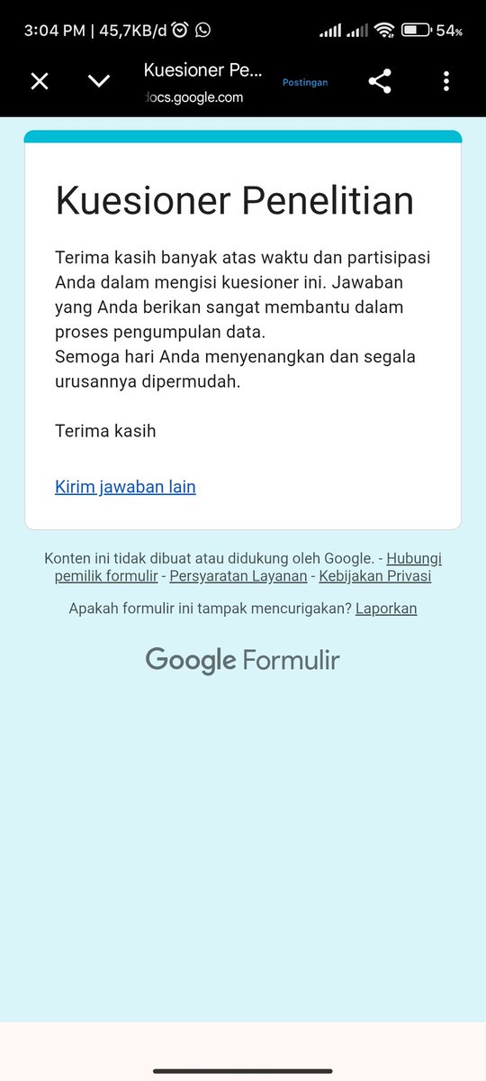 saaa tweet media