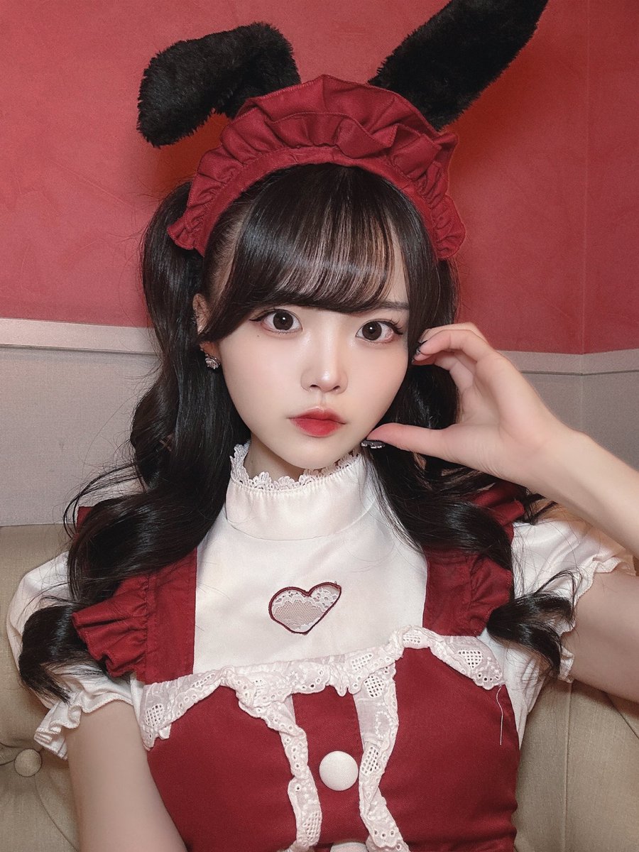 🖤5月後半お給仕予定🖤 イベント盛り沢山！ 久しぶりにイベメンも
