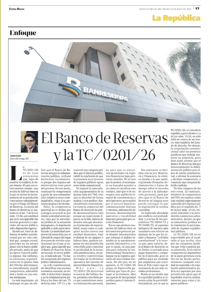 Julio Cury tweet media
