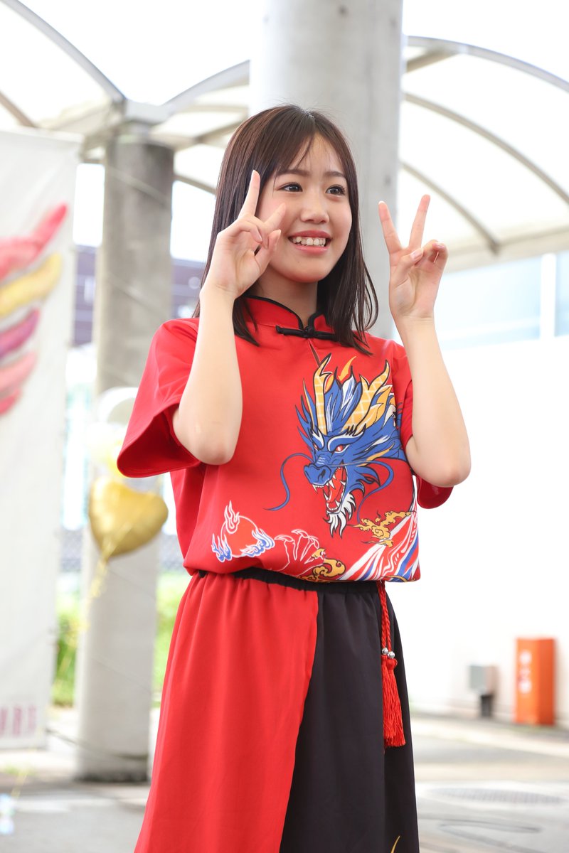 YJCダンススタジオ #だってモコだもん 20260504 さくらスクエア