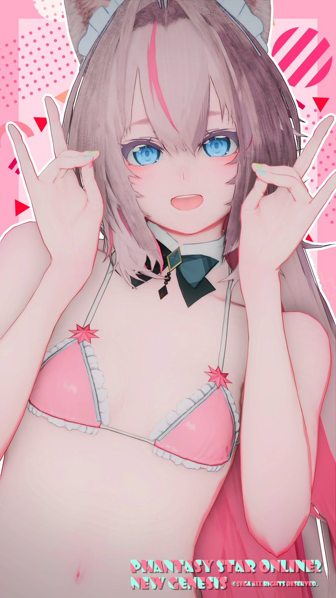 LapisLazuli_NGS's tweet photo. https://t.co/H3TZkpKwD7