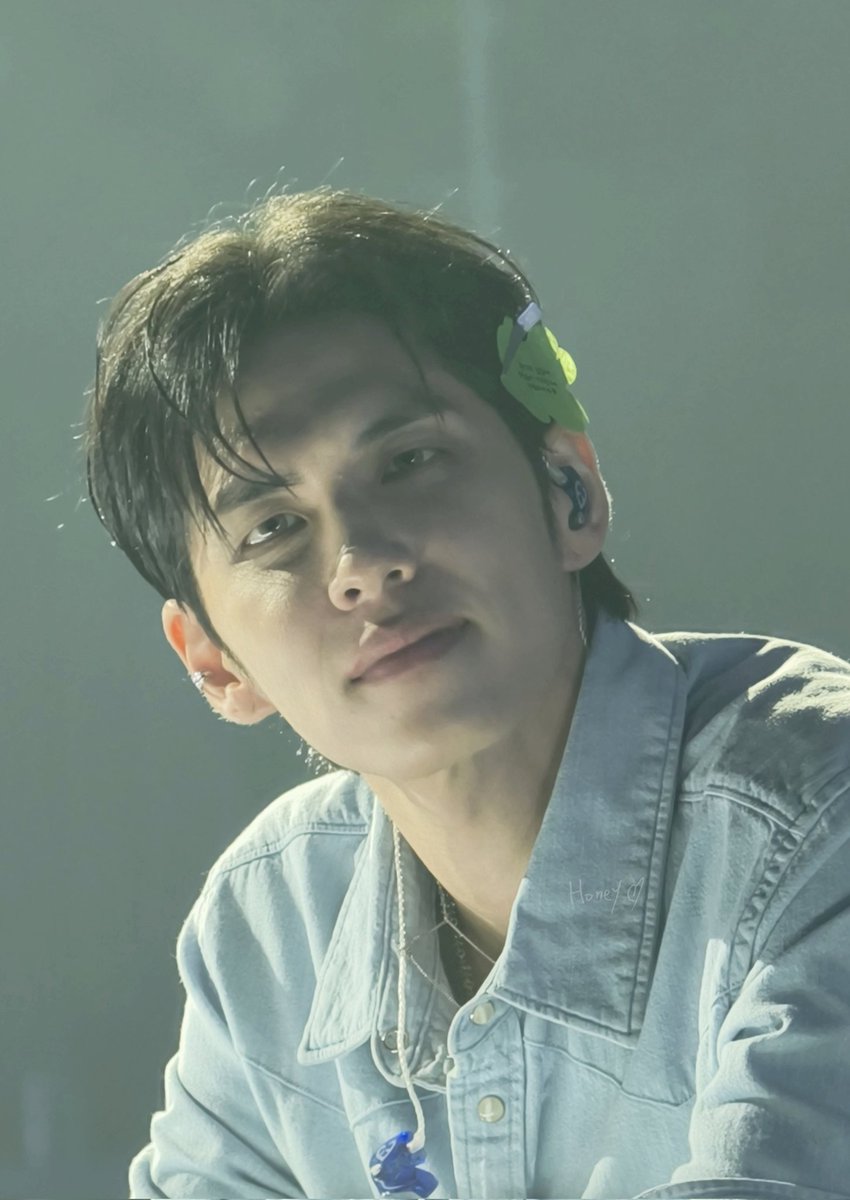 필손이 🤟🏥🤎 tweet media