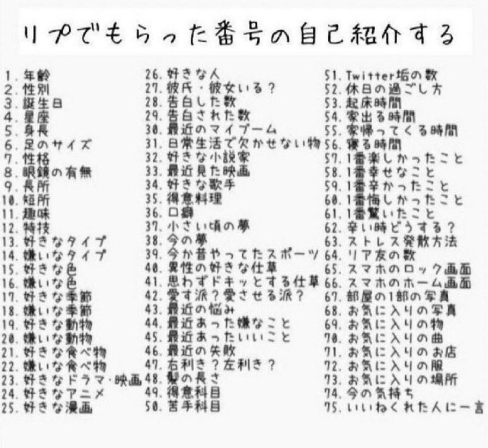 きっそん(こばん) tweet media