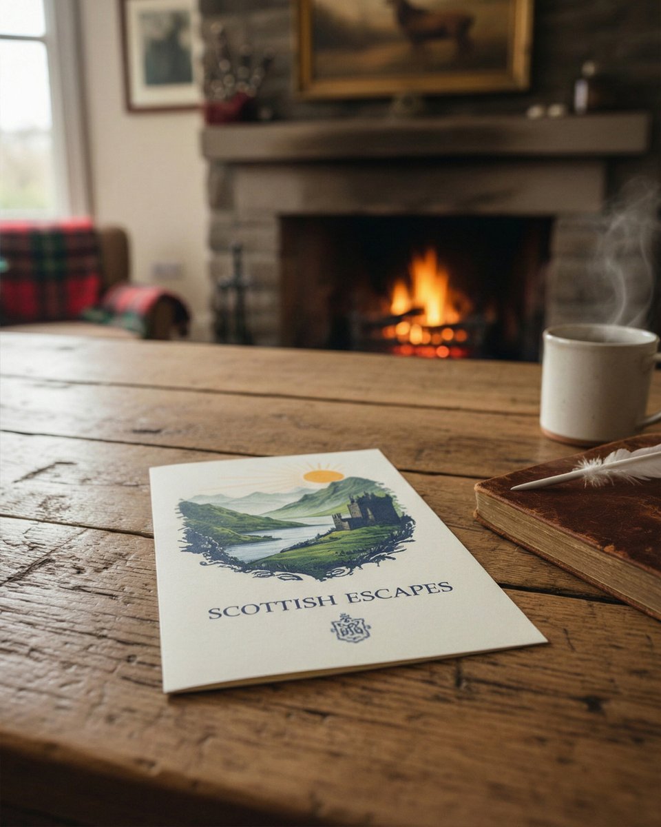 Marqetspace's tweet photo. 🏷️ Get 10% OFF every order of 130gsm Silk Leaflets &amp; Folded Leaflets until May 31st.

Printed on medium-weight silk art paper, these leaflets ensure your designs look sharp and feel substantial. 

Order today at https://t.co/uOwmsXVNyz

#Marqetspace #TradePrinter https://t.co/1uEzghBV97
