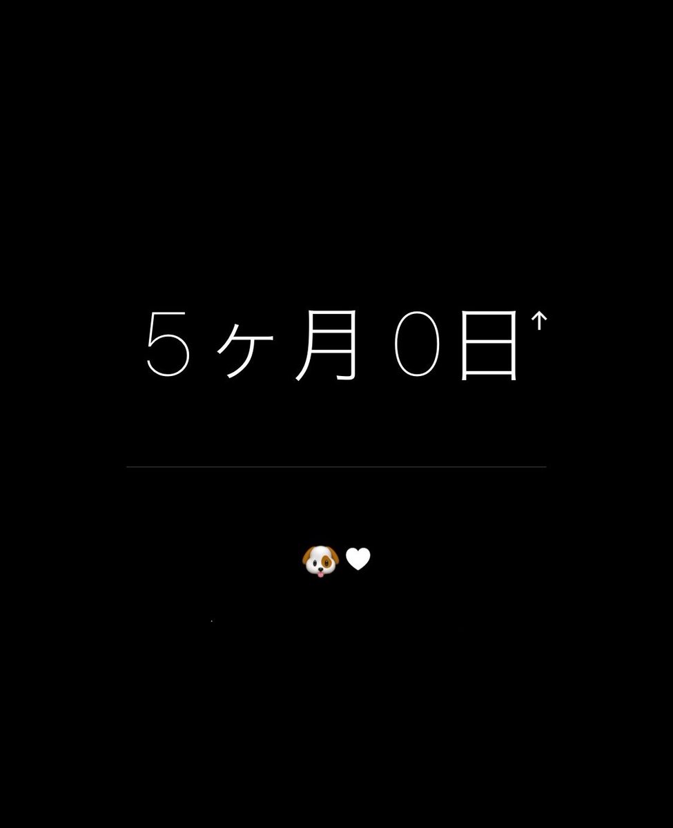 あかたん👶🏻📛 tweet media
