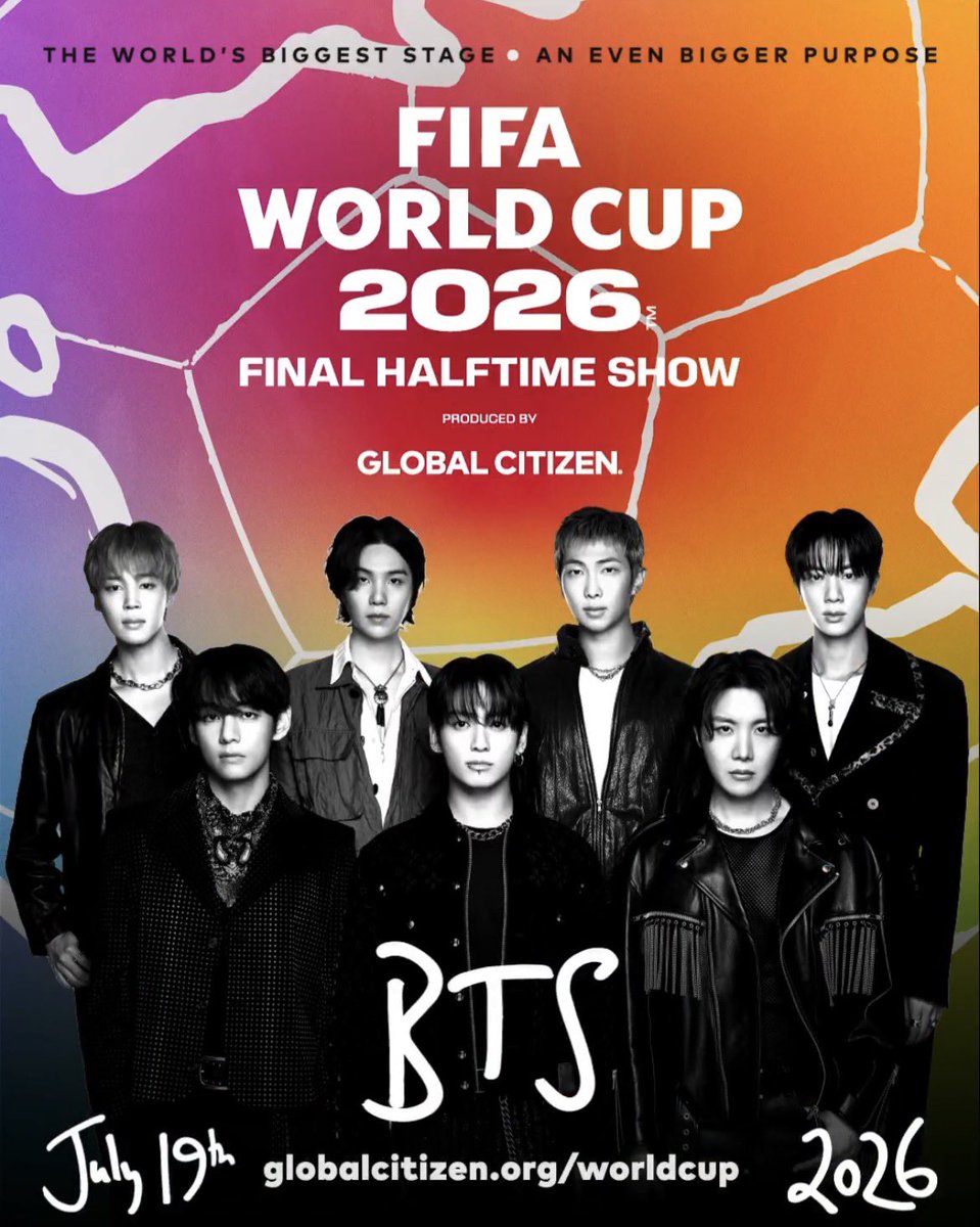 BTS ARMY Bogotá 💜 tweet media