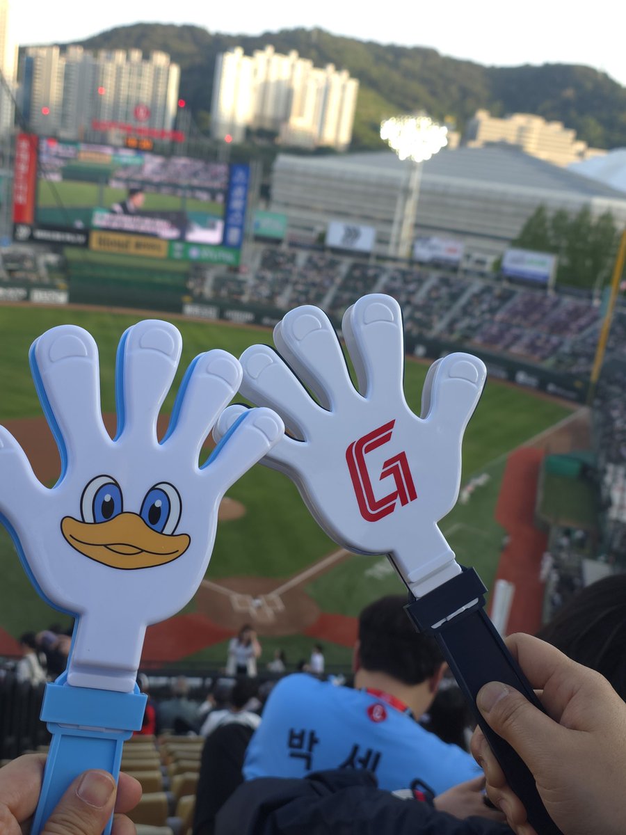 민트 tweet media