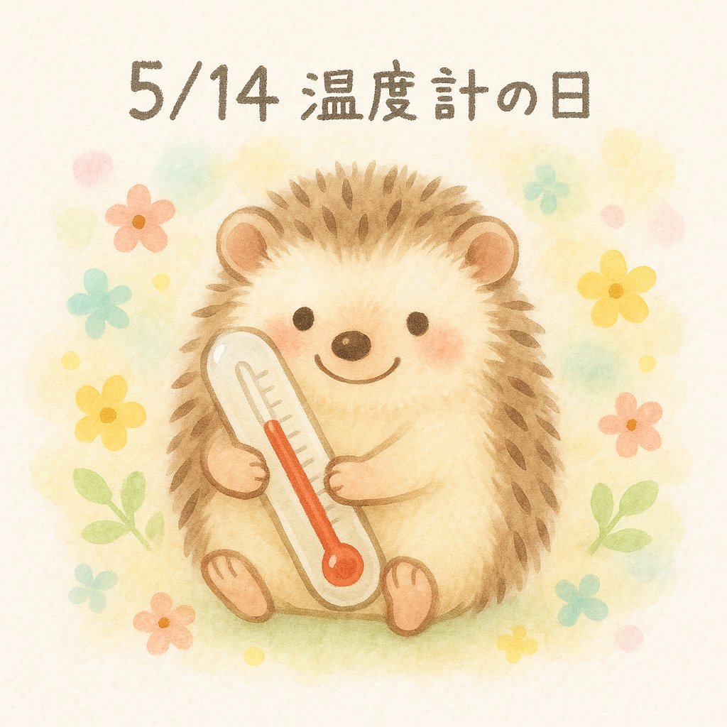 mint777jp tweet picture