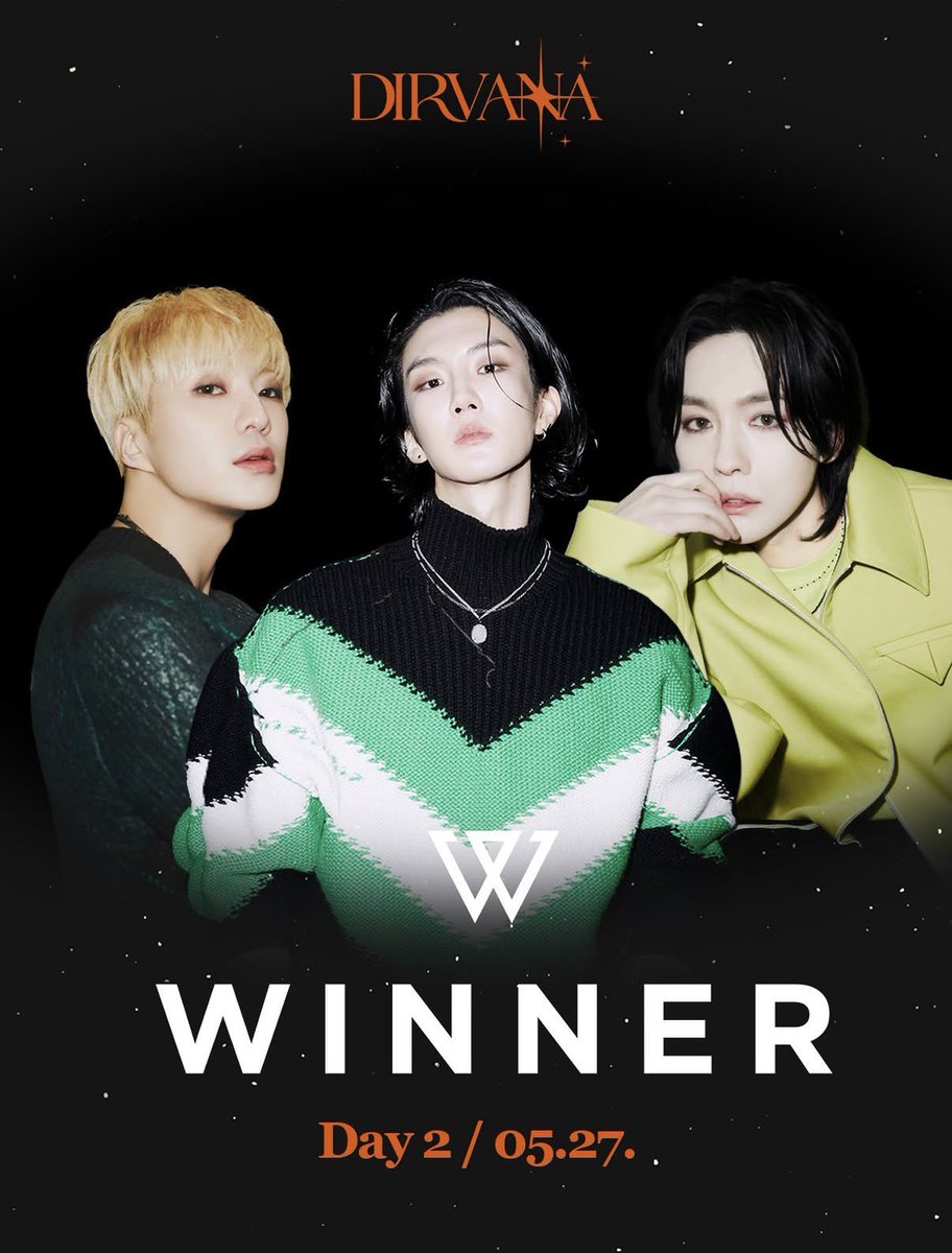 Always with Lee Seunghoon ๐ต๐ญ tweet media