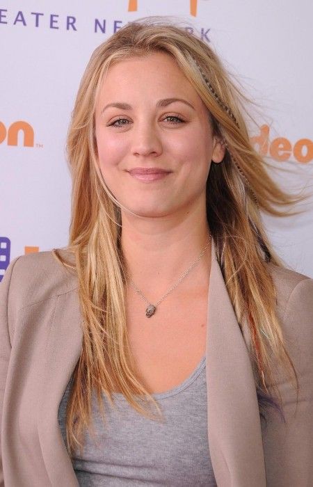 Emersondaym tweet picture