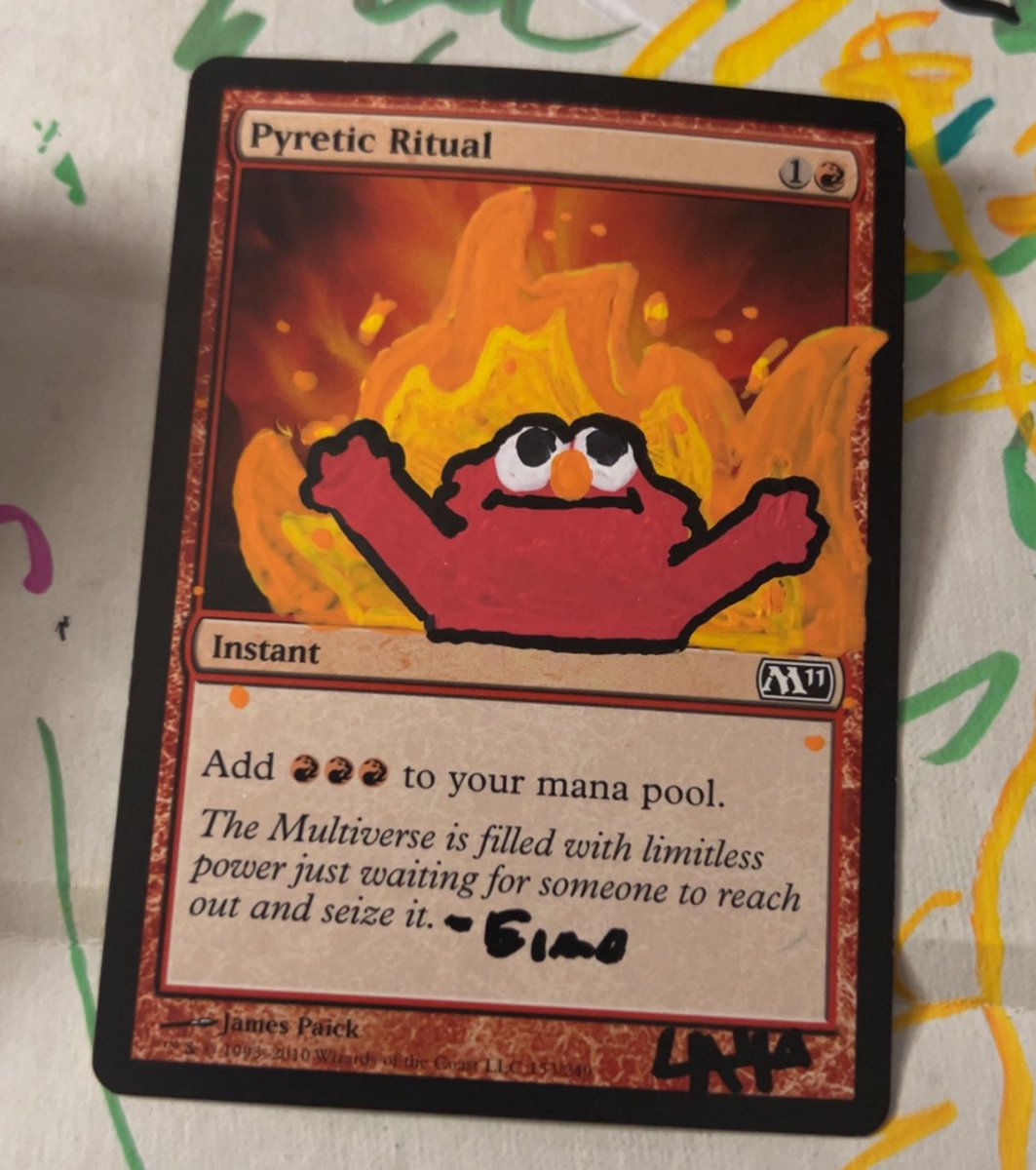 Justcacto's tweet photo. I have to make $100 but Monday  reach out to me for any alter comission!

I also have a few for sale! ( that aren’t pictured here ) https://t.co/EyiOqtak0e
