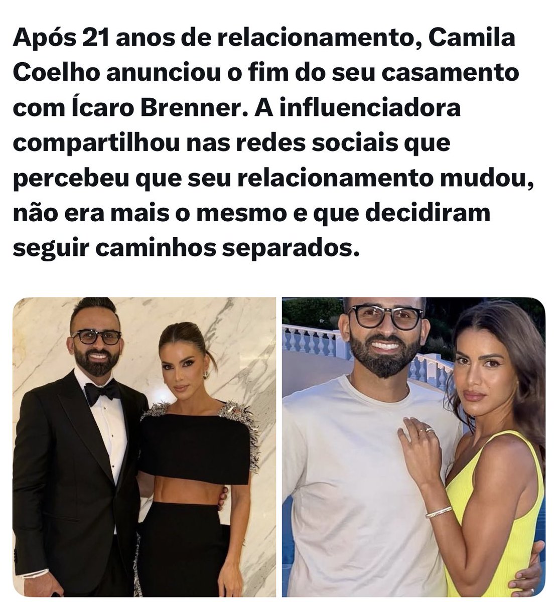 DaniAF tweet media