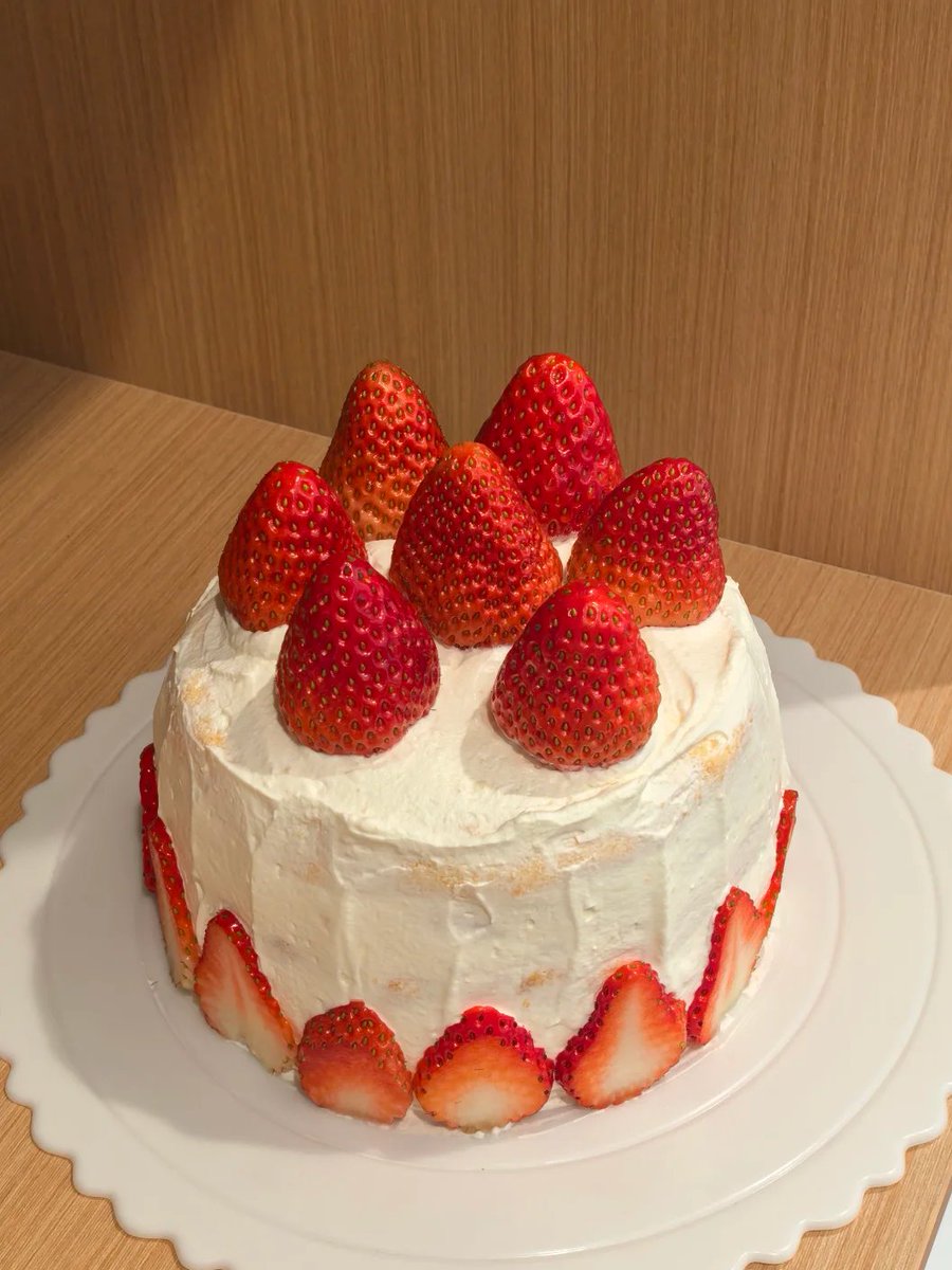 小猫喵喵 tweet media