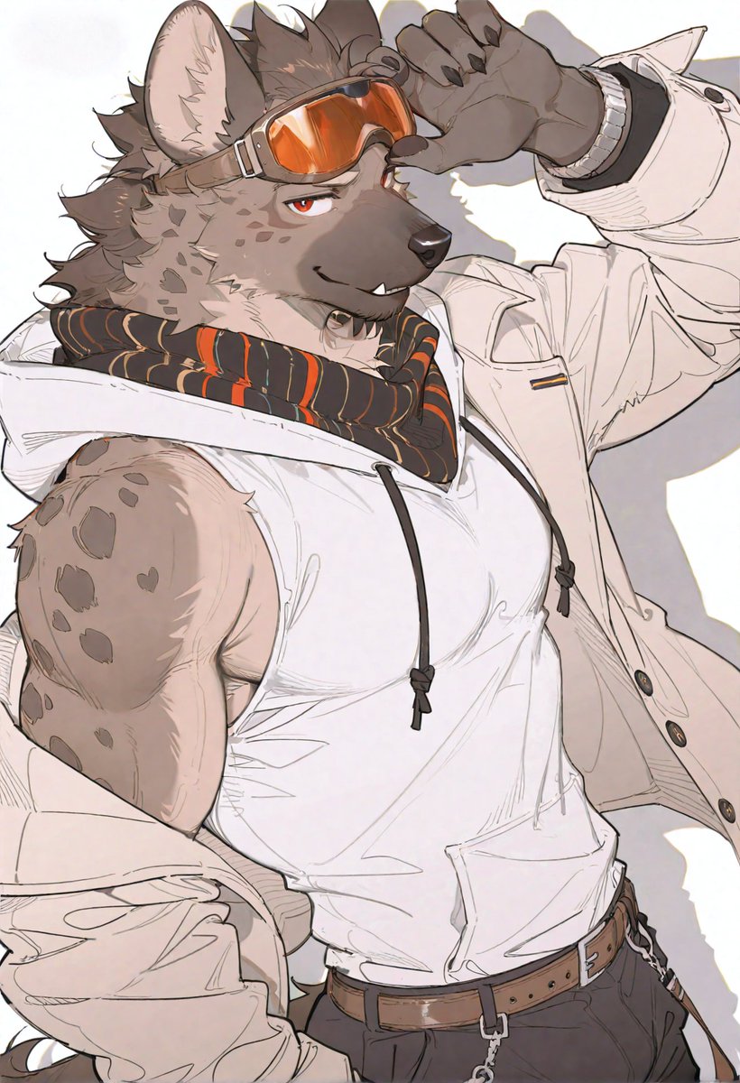left_000's tweet photo. #AIGC #AIart️️️️️️️️️️️️️️️️️️️️️️️️️️��️️️️️️️️️️️️️️️️️️️️️️️️  #furry https://t.co/wCepLxZmTQ