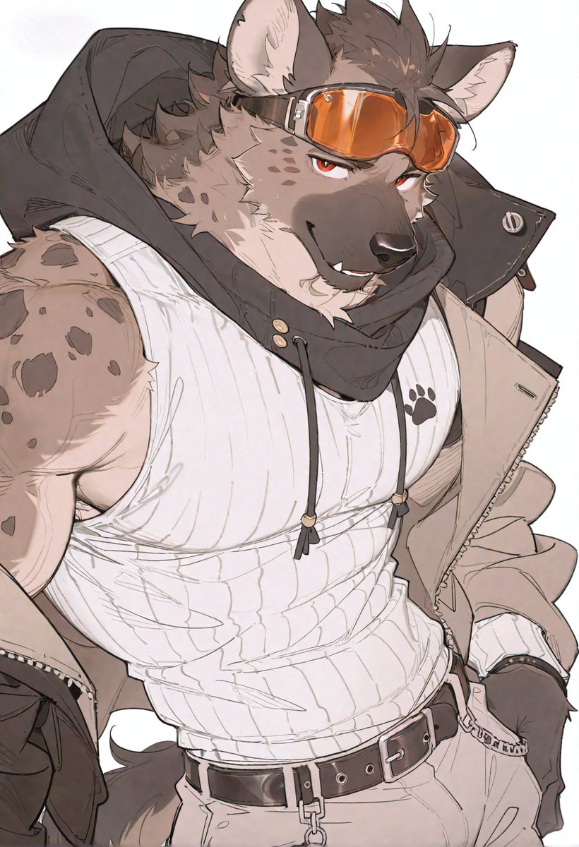 left_000's tweet photo. #AIGC #AIart️️️️️️️️️️️️️️️️️️️️️️️️️️��️️️️️️️️️️️️️️️️️️️️️️️️  #furry https://t.co/wCepLxZmTQ