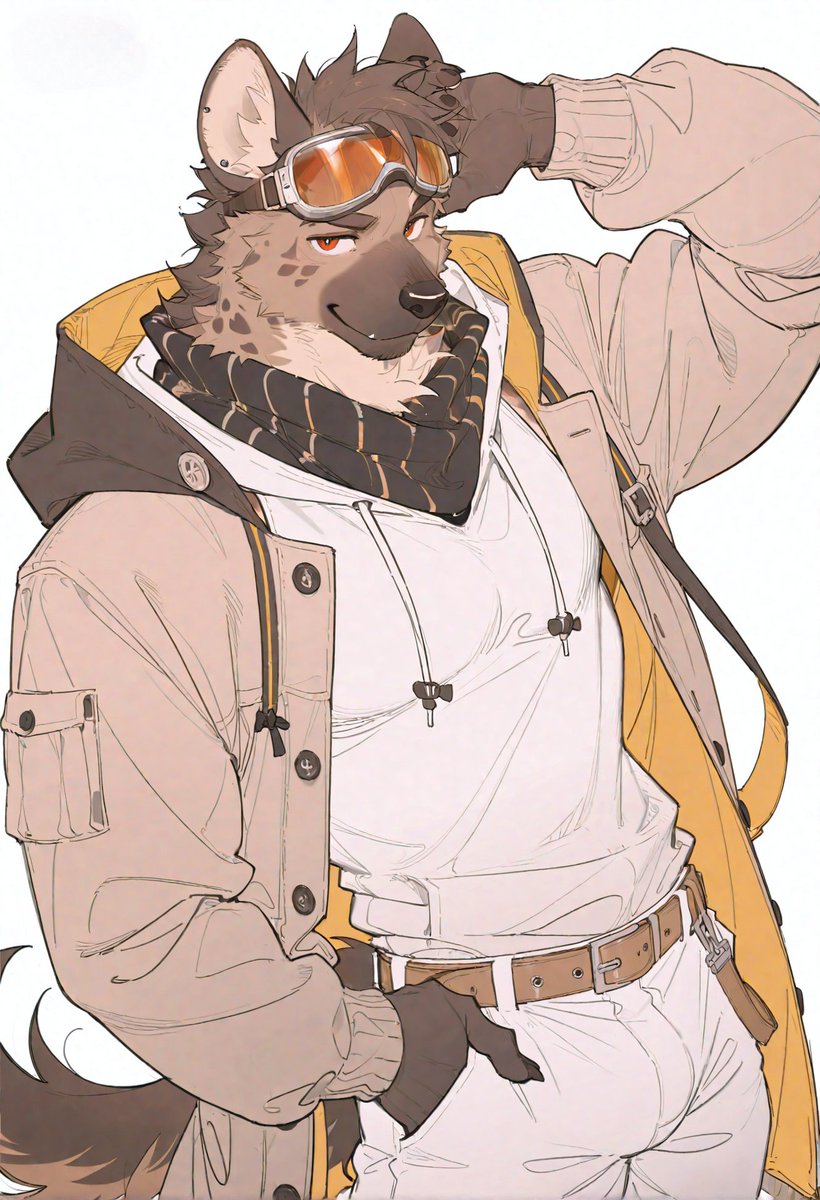 left_000's tweet photo. #AIGC #AIart️️️️️️️️️️️️️️️️️️️️️️️️️️��️️️️️️️️️️️️️️️️️️️️️️️️  #furry https://t.co/wCepLxZmTQ