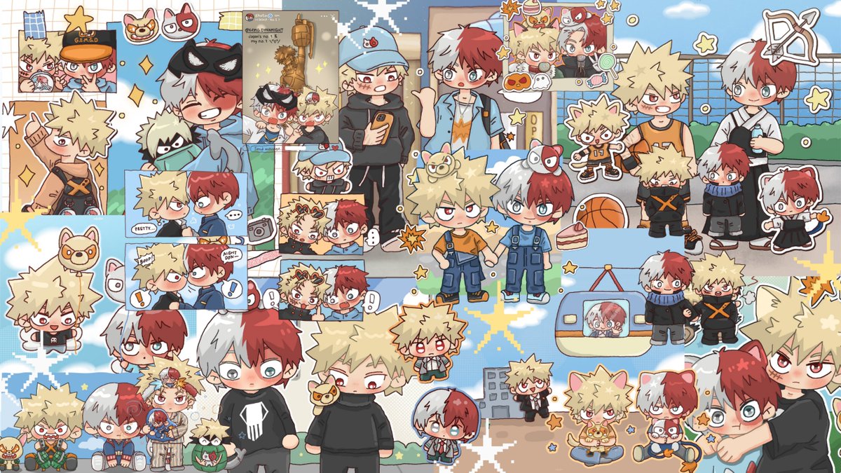 choo 🫧 cms open tweet media