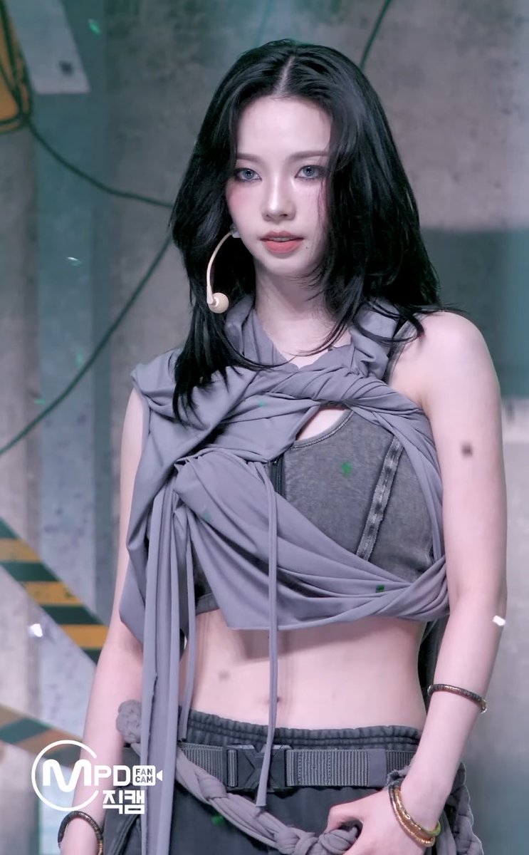 내☆☆☆ tweet media