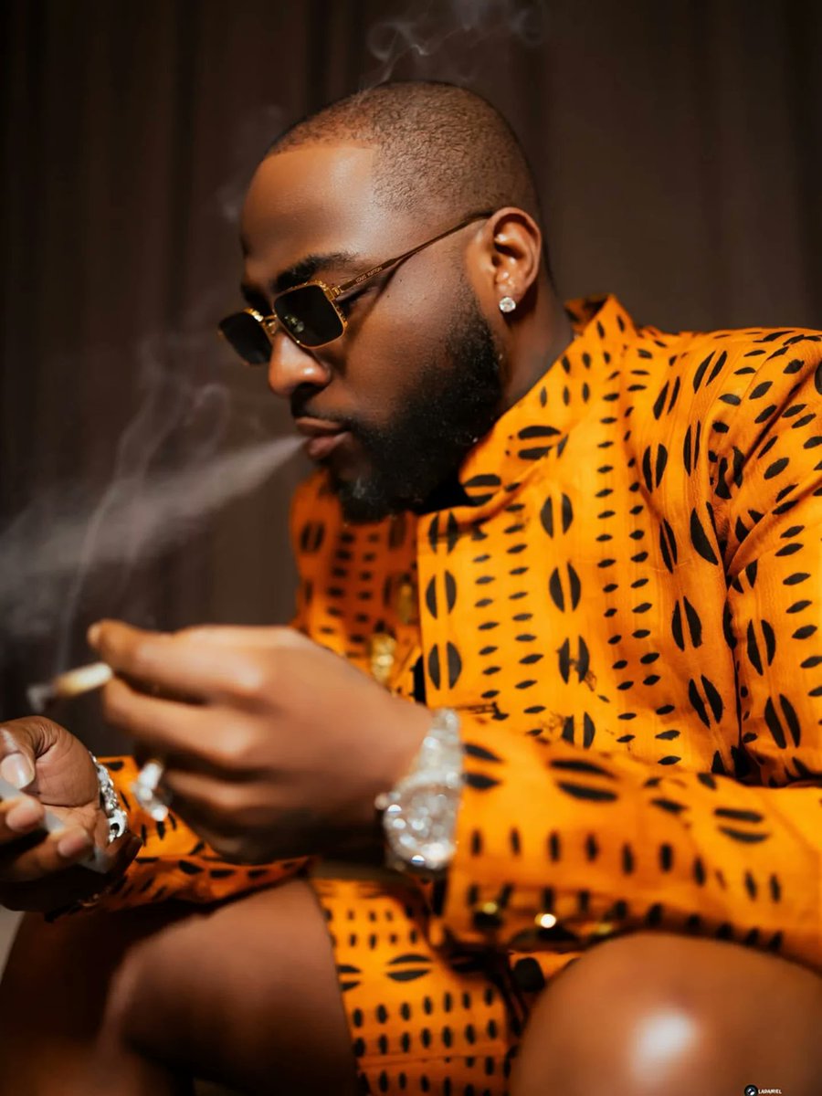 SOUNDCITY AFRICA! tweet media