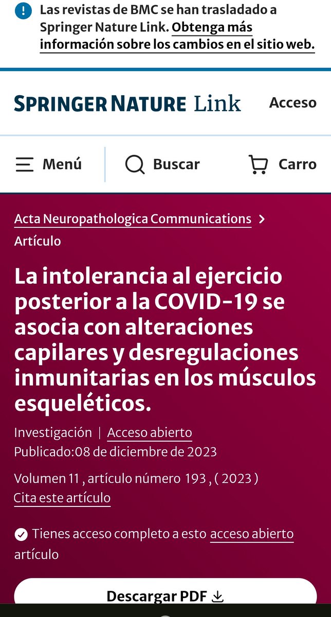 Ana Aguilar Democracia Real Ya! Treat Long Covid! tweet media