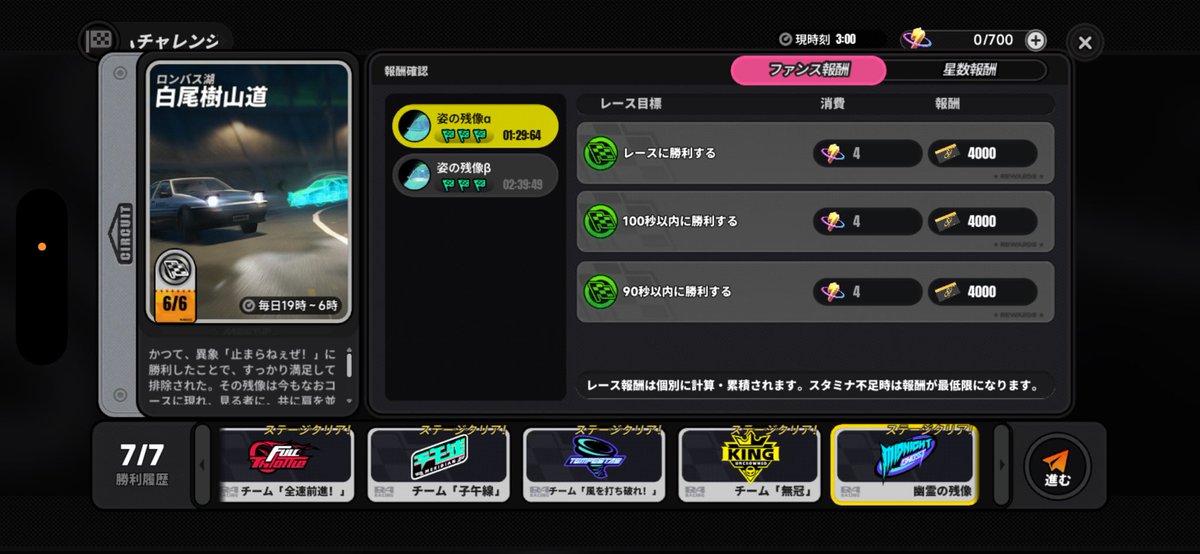 ライジングB🔗🐾 tweet media