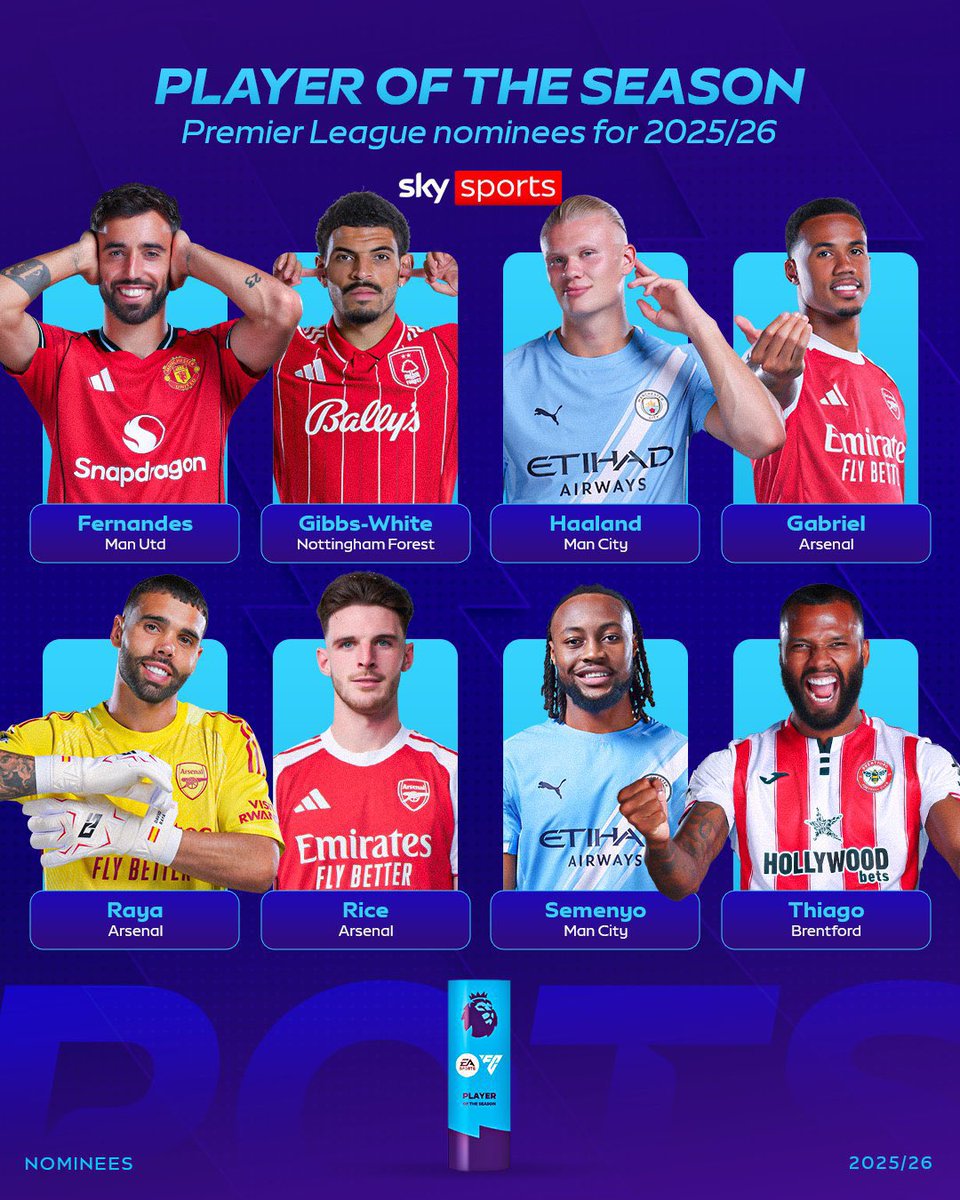 M.EVerton tweet media