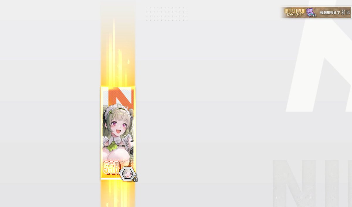 Loveもる★隠れレトロゲーマーVtuber tweet media