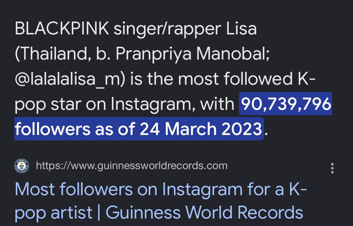 🐻🐰🐯 tweet media