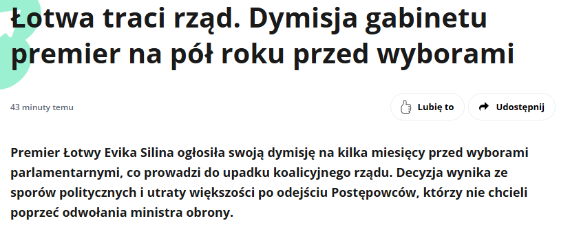 Mateusz Marciniak tweet media