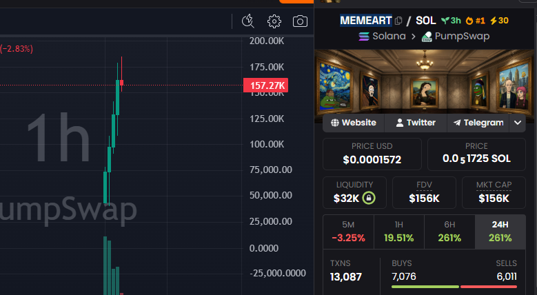 David Crypto Scam Hunter tweet media