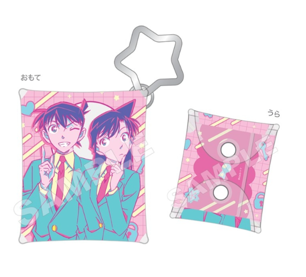 名探偵コナン グッズ情報 (@Conan0000001) / Posts / X