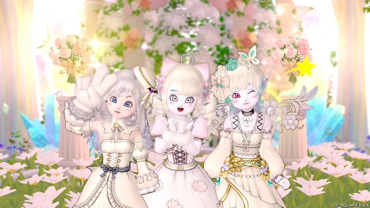 リルフ tweet media