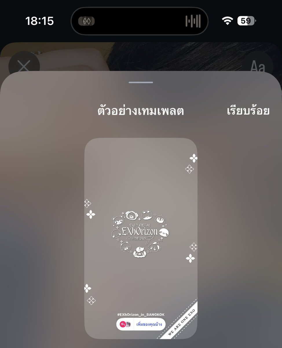 ✦WANUT | (CMS. OPEN) tweet media