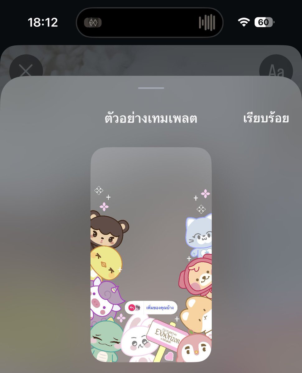 ✦WANUT | (CMS. OPEN) tweet media