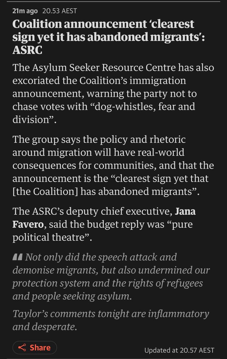 ASRC tweet media
