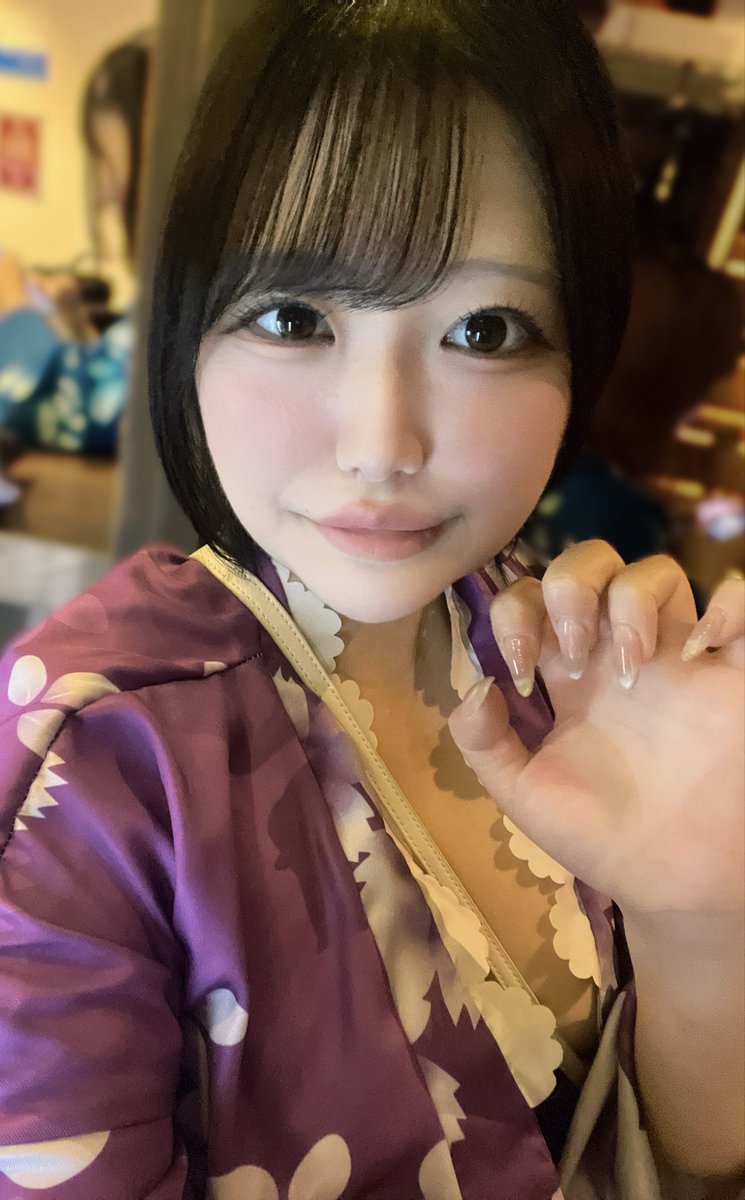 ♡かりん様♡ tweet media