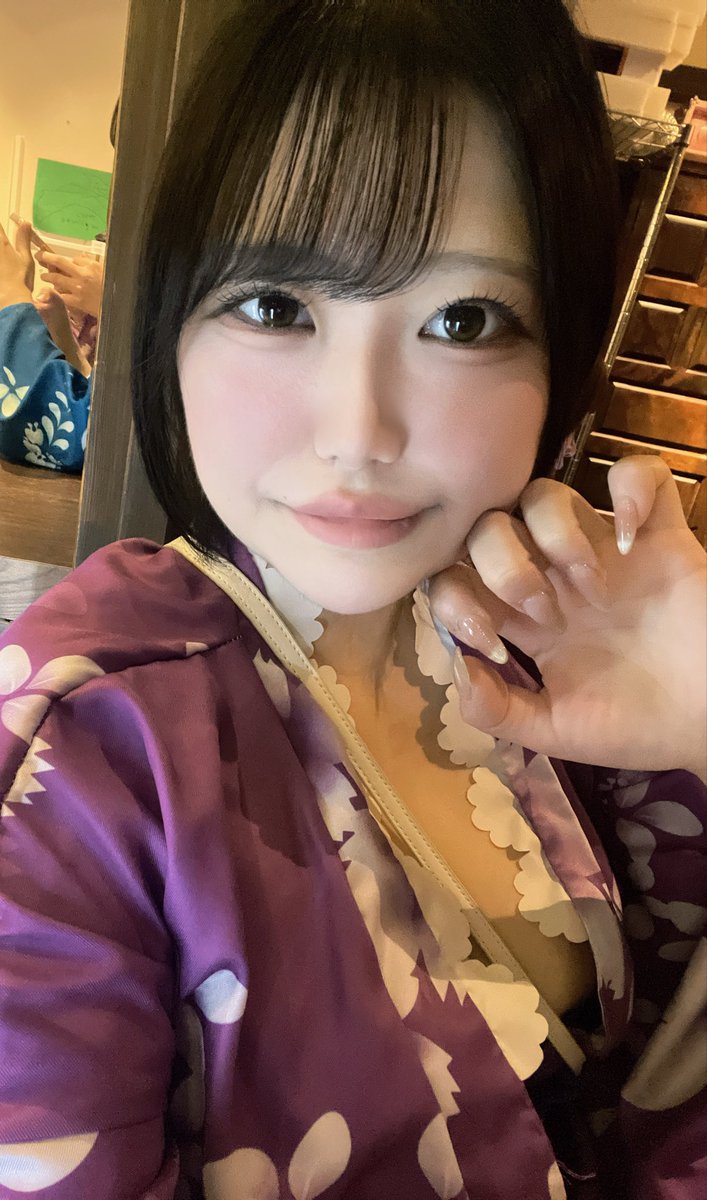 ♡かりん様♡ tweet media