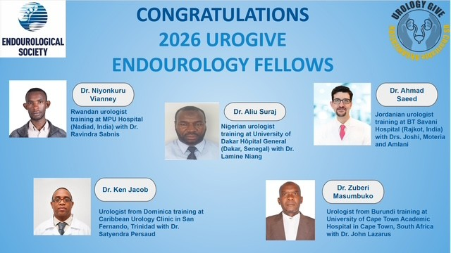 Dr. Kymora (Kee-more-uh) Scotland MD PhD tweet media