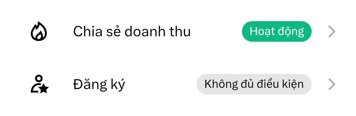 Vương tweet media