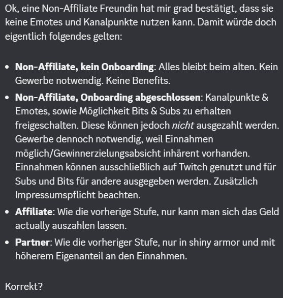 Liveonezero tweet media