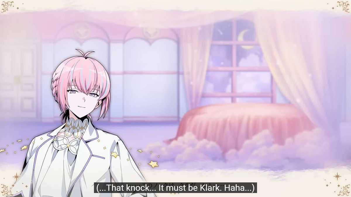 aki11ren_'s tweet photo. i have trauma with this line https://t.co/wMfg94Jwql