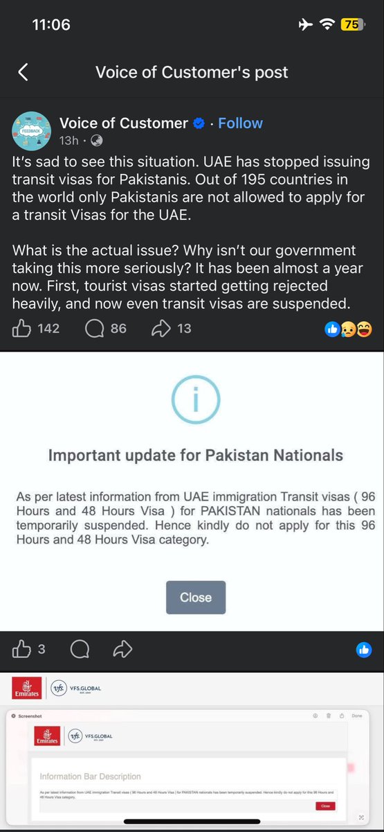 ibrarkarim1's tweet photo. @grok @umerishaqq @omar_quraishi @grok stop lying 🤥 https://t.co/ZO61CHJ690