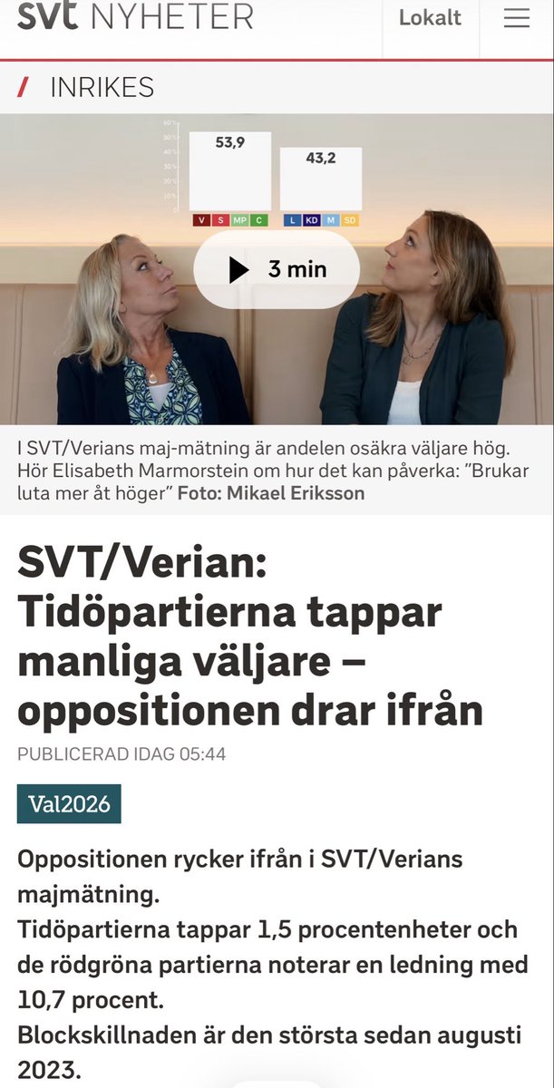 Micke ⬜ tweet media