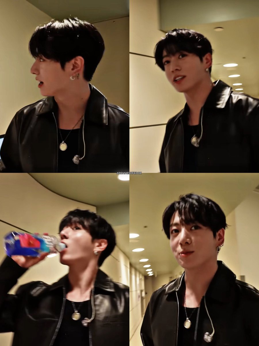 mnijungkook tweet media
