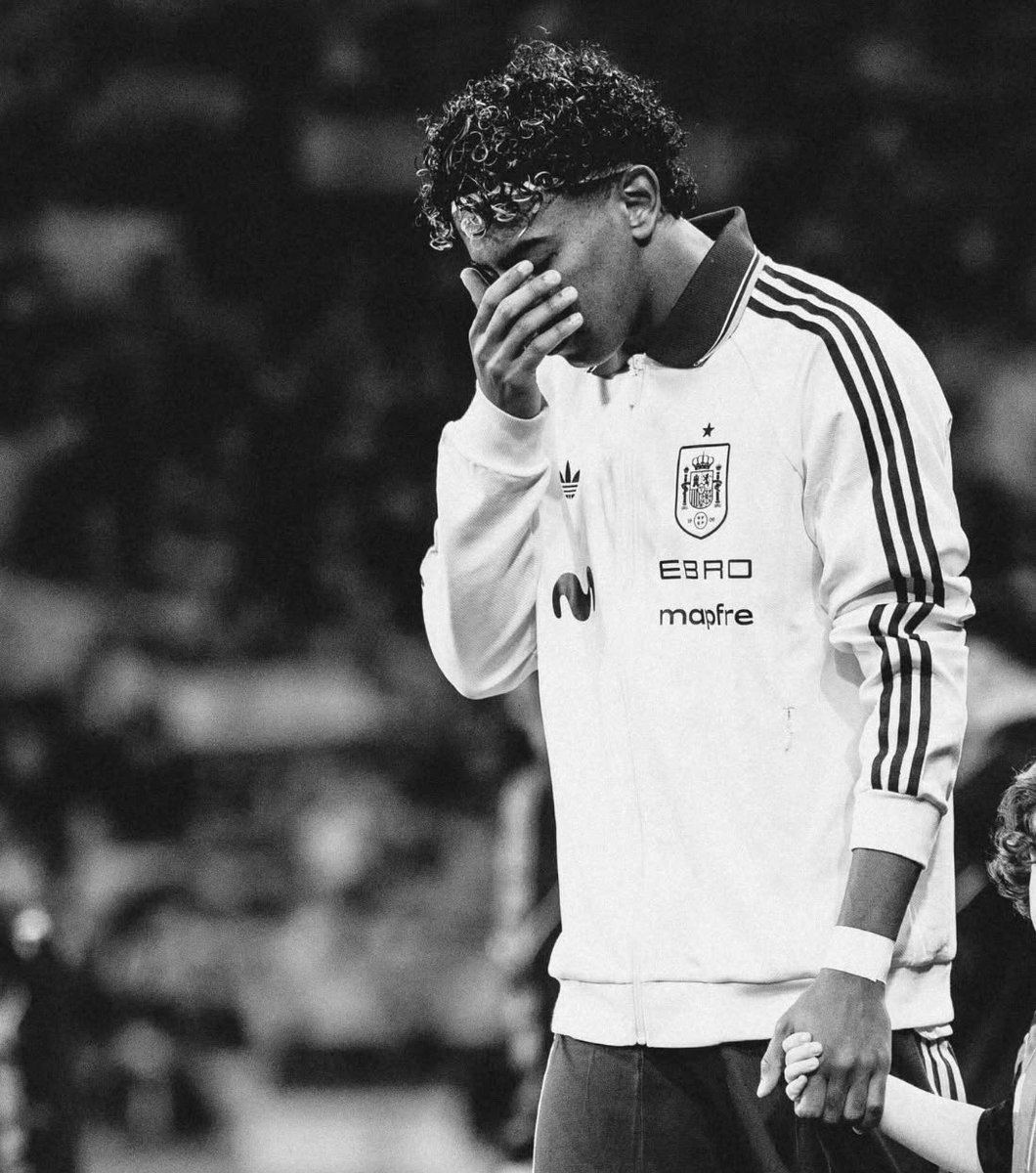 (𝐟𝐚𝐧) 🇵🇹 tweet media