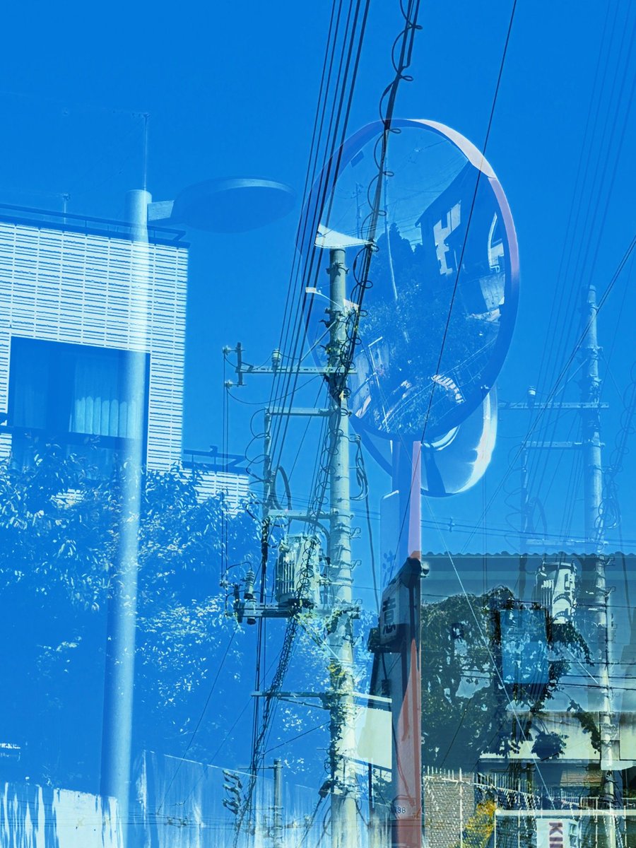 折登 樹 tweet media