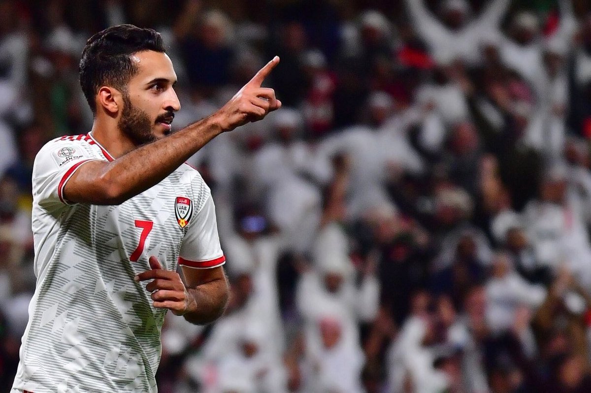 عبدالله| الليدر 👑 tweet media