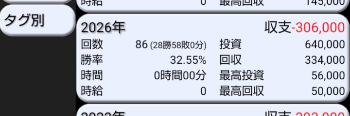 アンドレ横山 tweet media