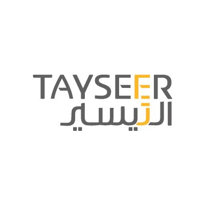 رائد خالد المخلفي tweet media