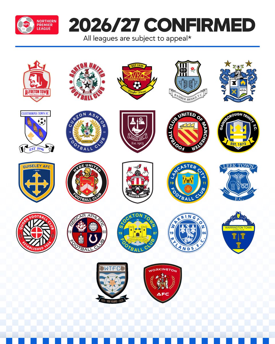 Bury Football Club tweet media